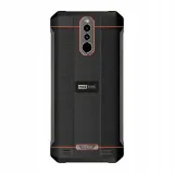 maxcom-ms571-strong-smart-wzmocniony-marka-telefonu-maxcom