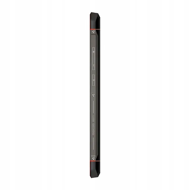 maxcom-ms571-strong-smart-wzmocniony-stan-nowy