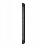 maxcom-ms571-strong-smart-wzmocniony-stan-nowy