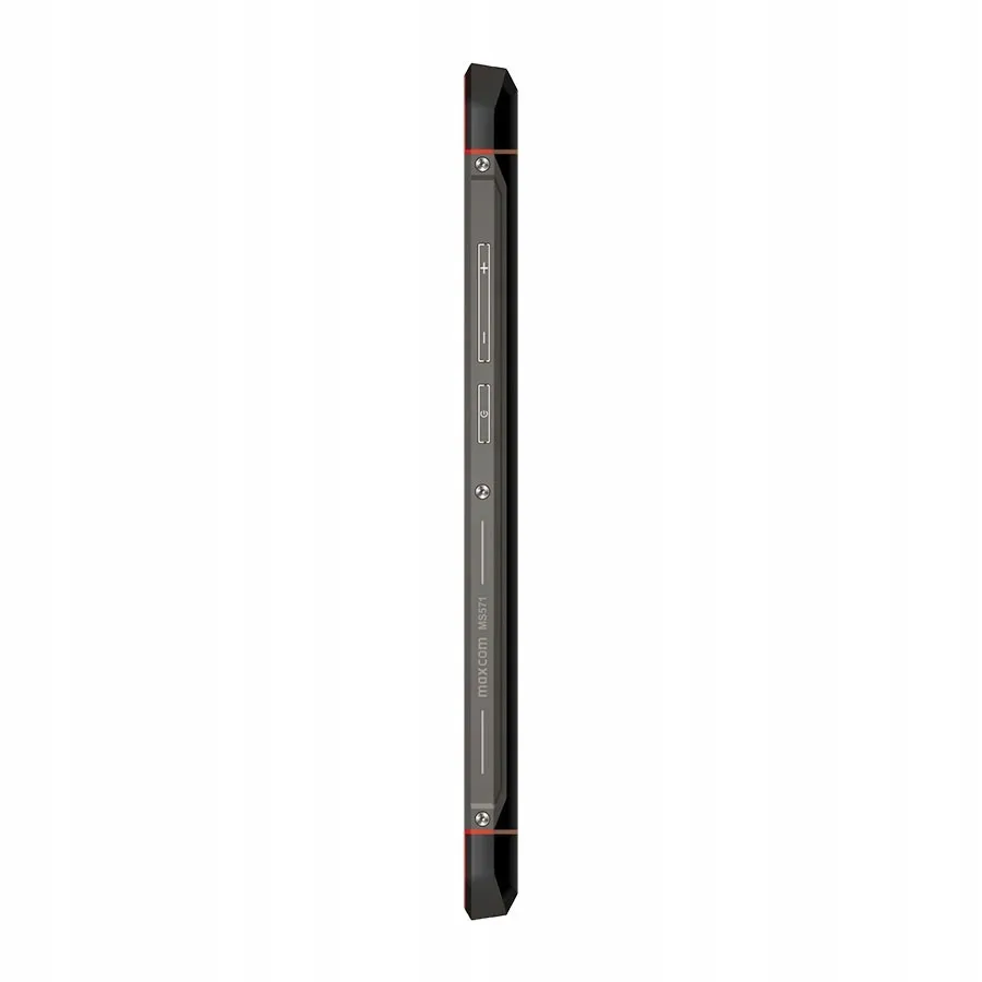 maxcom-ms571-strong-smart-wzmocniony-marka-telefonu-maxcom
