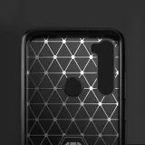 carbon-case-etui-xiaomi-redmi-note-8t-czarne-stan-nowy