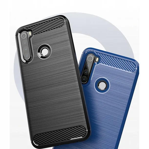 carbon-case-etui-xiaomi-redmi-note-8t-czarne-dedykowany-model-redmi-note-8t