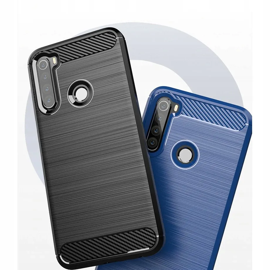 carbon-case-etui-xiaomi-redmi-note-8t-czarne-stan-nowy