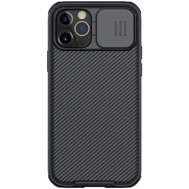 nillkin-camshield-apple-iphone-12-pro-max-czarne