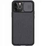 nillkin-camshield-apple-iphone-12-pro-max-czarne