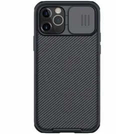 nillkin-camshield-apple-iphone-12-pro-max-czarne