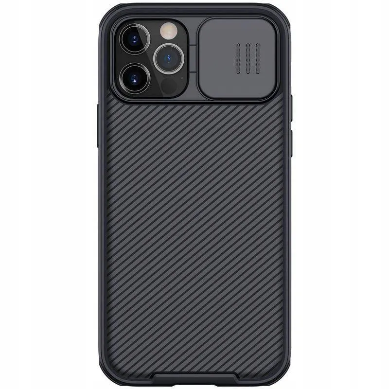 nillkin-camshield-apple-iphone-12-pro-max-czarne