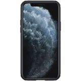 nillkin-camshield-apple-iphone-12-pro-max-czarne-stan-nowy