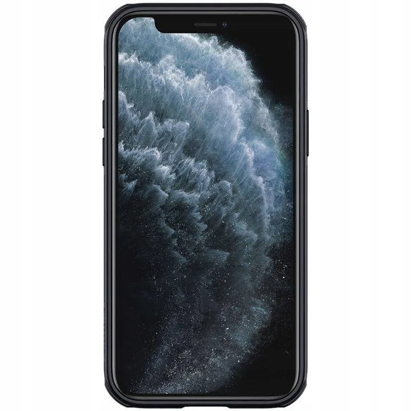 nillkin-camshield-apple-iphone-12-pro-max-czarne-stan-nowy
