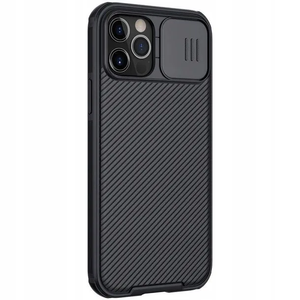 nillkin-camshield-apple-iphone-12-pro-max-czarne-dedykowany-model-iphone-12-pro-max