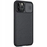nillkin-camshield-apple-iphone-12-pro-max-czarne-dedykowany-model-iphone-12-pro-max