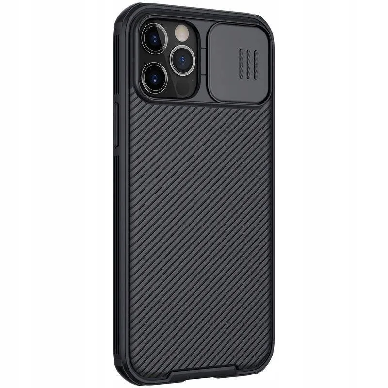 nillkin-camshield-apple-iphone-12-pro-max-czarne