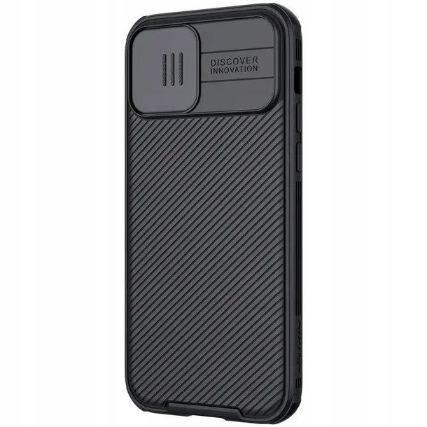 nillkin-camshield-apple-iphone-12-pro-max-czarne-przeznaczenie-apple