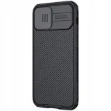 nillkin-camshield-apple-iphone-12-pro-max-czarne-przeznaczenie-apple
