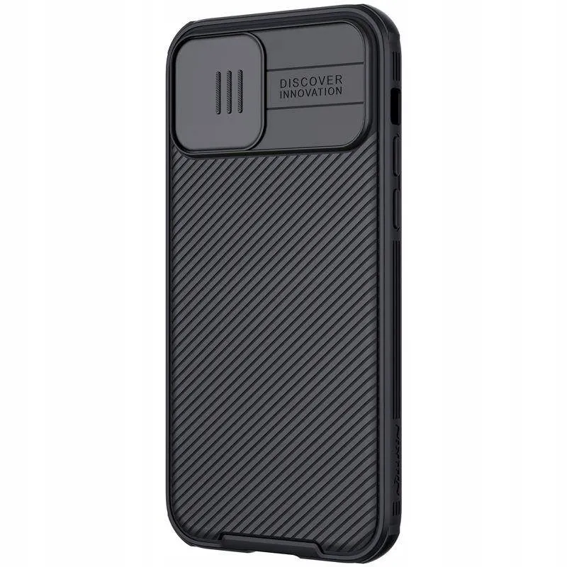 nillkin-camshield-apple-iphone-12-pro-max-czarne-stan-nowy