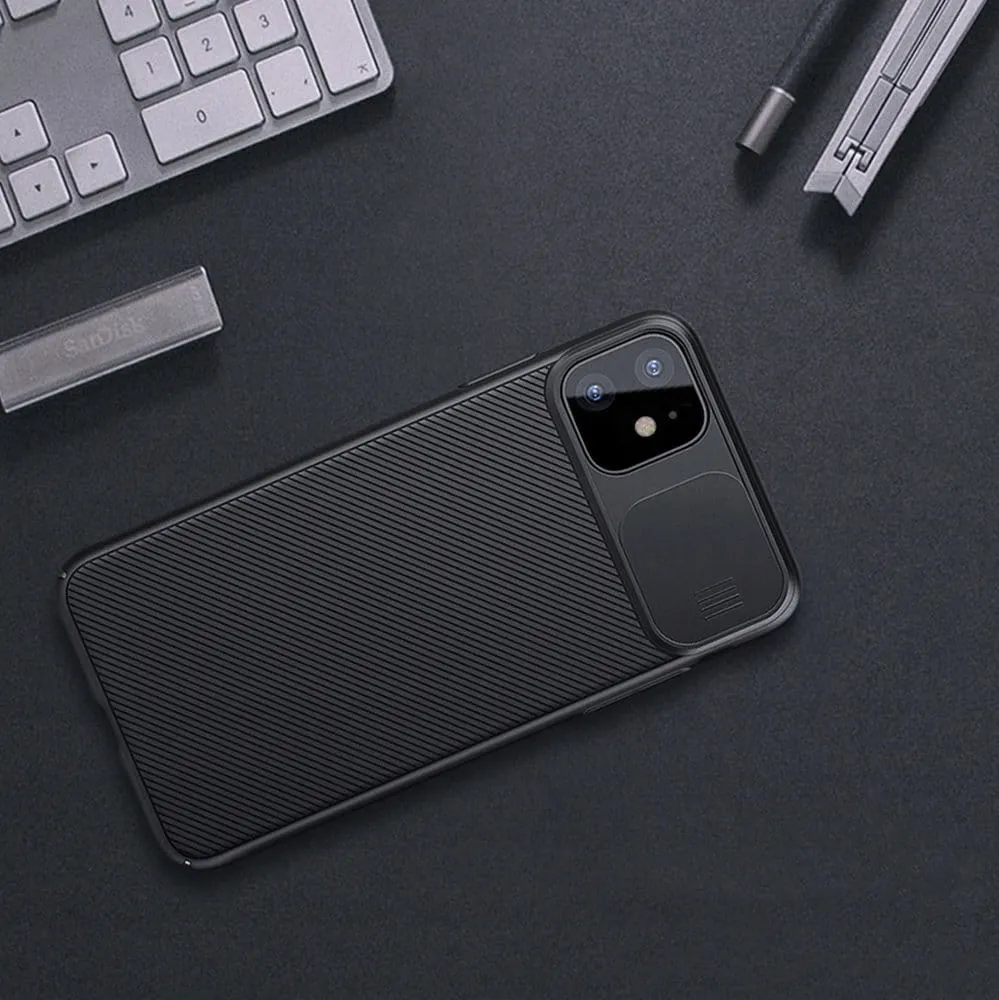 nillkin-camshield-apple-iphone-12-pro-max-czarne