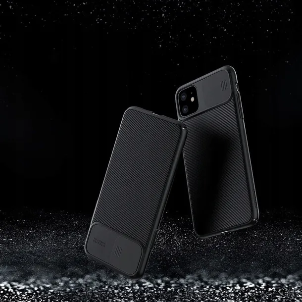 nillkin-camshield-apple-iphone-12-pro-max-czarne-material-tworzywo-sztuczne