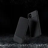 nillkin-camshield-apple-iphone-12-pro-max-czarne-material-tworzywo-sztuczne