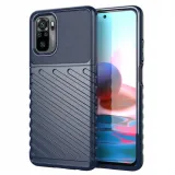 thunder-case-etui-do-xiaomi-redmi-note-10-10s-nieb