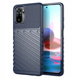 thunder-case-etui-do-xiaomi-redmi-note-10-10s-nieb