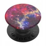 popsockets-uchwyt-magenta-nebula