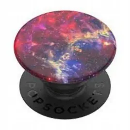 popsockets-uchwyt-magenta-nebula