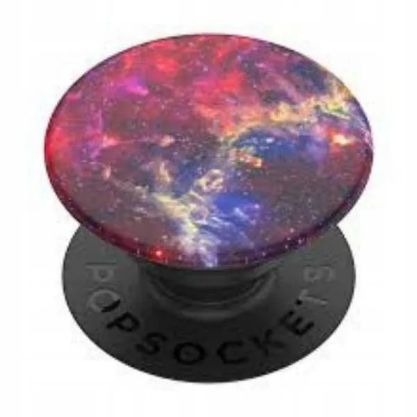 popsockets-uchwyt-magenta-nebula