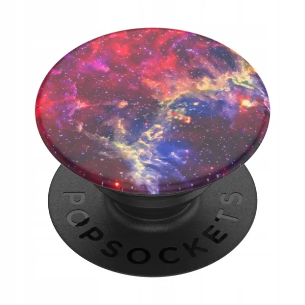 popsockets-uchwyt-magenta-nebula-stan-nowy