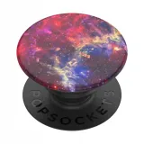 popsockets-uchwyt-magenta-nebula-stan-nowy