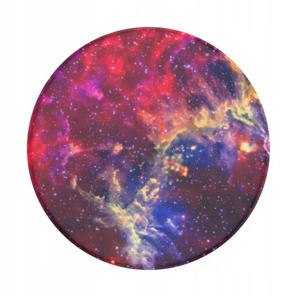 popsockets-uchwyt-magenta-nebula-kolor-wielokolorowy