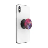 popsockets-uchwyt-magenta-nebula-rodzaj-na-palce