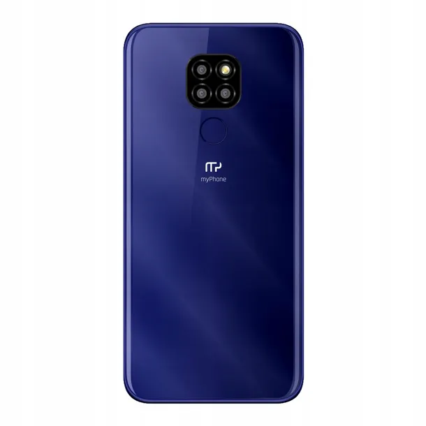 smartfon-myphone-now-esim-kolor-niebieski