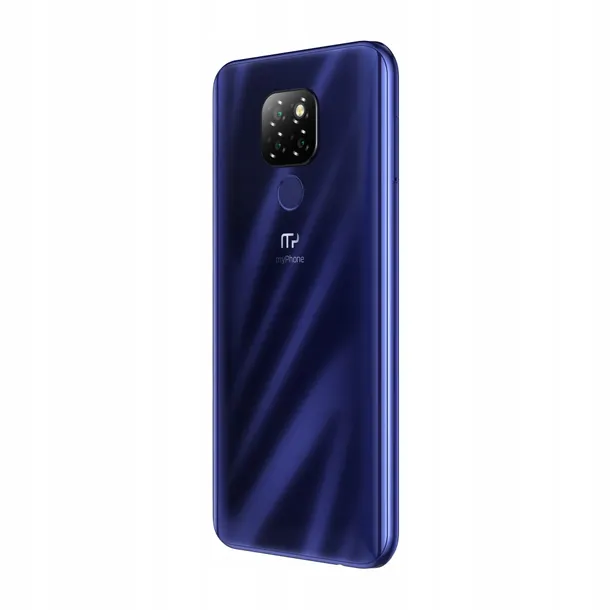 smartfon-myphone-now-esim-typ-smartfon