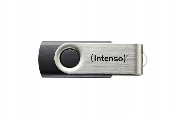 intenso-pamiec-usb2-16gb-basic-line-3503470-stan-nowy