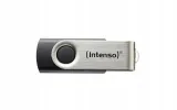 intenso-pamiec-usb2-16gb-basic-line-3503470-stan-nowy