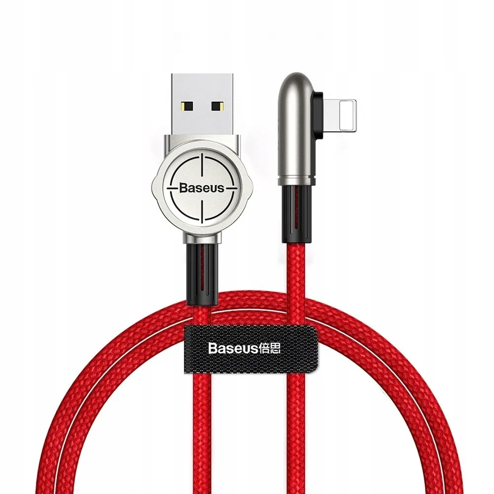 baseus-exciting-kabel-lightning-2-4a-1m-calcj-a09