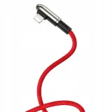 baseus-exciting-kabel-lightning-2-4a-1m-calcj-a09-stan-nowy