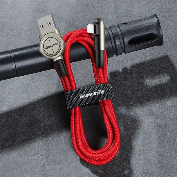 baseus-exciting-kabel-lightning-2-4a-1m-calcj-a09-dlugosc-przewodu-1-m