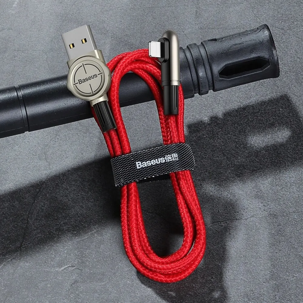 baseus-exciting-kabel-lightning-2-4a-1m-calcj-a09-stan-nowy