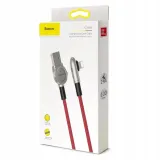 baseus-exciting-kabel-lightning-2-4a-1m-calcj-a09-konstrukcja-oplot