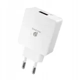 dux-ducis-c30-ladowarka-eu-usb-quick-charge-3-0