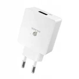 dux-ducis-c30-ladowarka-eu-usb-quick-charge-3-0