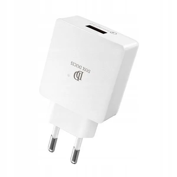 dux-ducis-c30-ladowarka-eu-usb-quick-charge-3-0