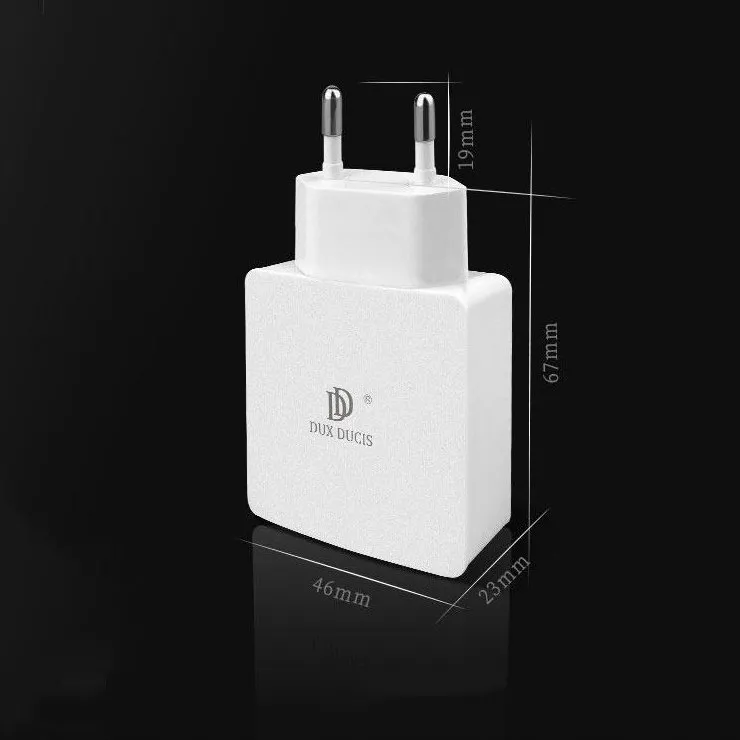 dux-ducis-c30-ladowarka-eu-usb-quick-charge-3-0