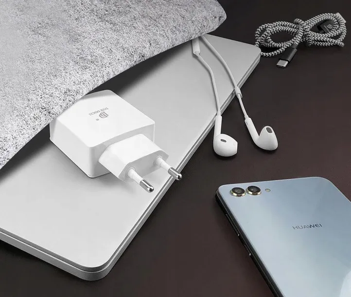 dux-ducis-c30-ladowarka-eu-usb-quick-charge-3-0-marka-uniwersalna