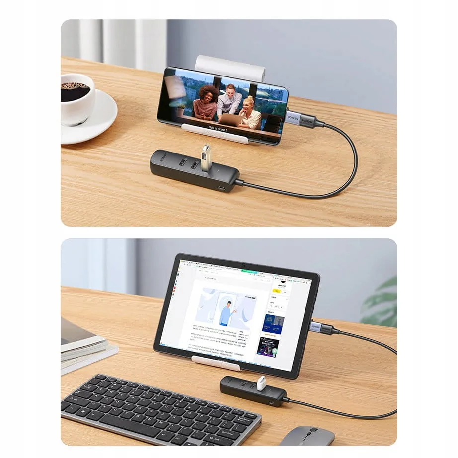 ugreen-cm416-adapter-usb-ethernet-rj45-3x-usb