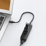 ugreen-cm416-adapter-usb-ethernet-rj45-3x-usb-producent-ugreen