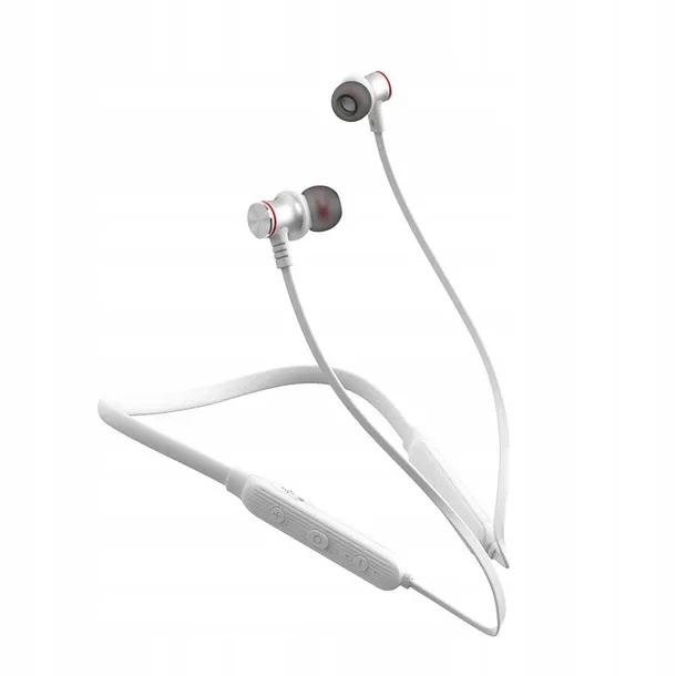 proda-pd-bn100-sluchawki-bluetooth-na-kark-biale