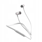 proda-pd-bn100-sluchawki-bluetooth-na-kark-biale