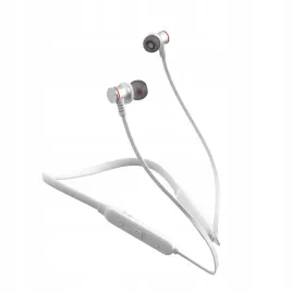 proda-pd-bn100-sluchawki-bluetooth-na-kark-biale
